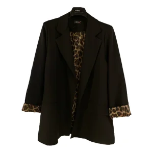 25595 - Giacca - FRANZESE