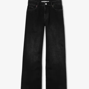 10056556-BONNYE - JEANS - TIFFOSI WOMAN