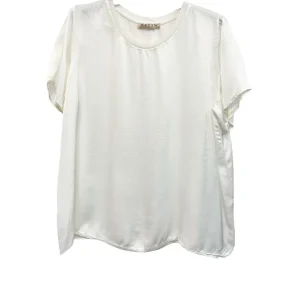 28-8027 - T-shirt - EXTYN