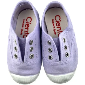 Scarpe CIENTA slip on