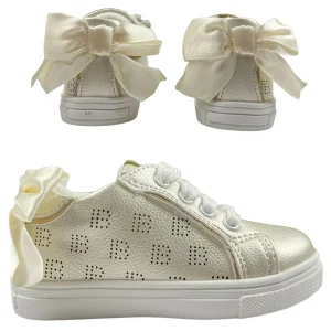 Scarpe LAURA BIAGIOTTI