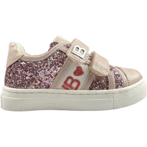 Scarpe LAURA BIAGIOTTI