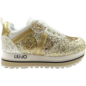 Scarpe LIU JO