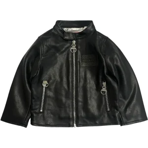 Giubbotto CESARE PACIOTTI