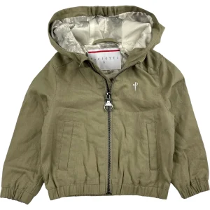 Giubbotto CESARE PACIOTTI