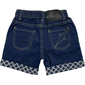 Bermuda CESARE PACIOTTI