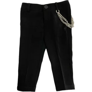 Pantalone CESARE PACIOTTI