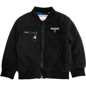 Giubbotto CESARE PACIOTTI