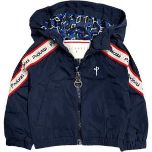 Giubbotto CESARE PACIOTTI