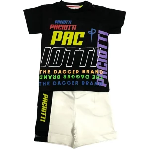 Completo CESARE PACIOTTI