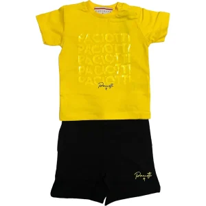 Completo CESARE PACIOTTI