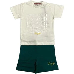 Completo CESARE PACIOTTI