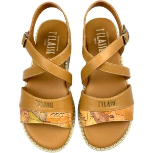 Sandali ALVIERO MARTINI 1 CLASSE