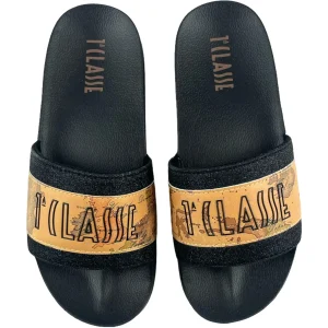 Ciabatta ALVIERO MARTINI 1 CLASSE