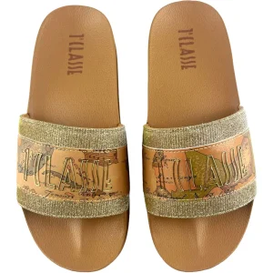 Ciabatta ALVIERO MARTINI 1 CLASSE