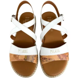 Sandali ALVIERO MARTINI 1 CLASSE