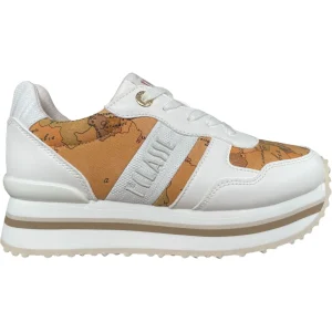 Scarpe ALVIERO MARTINI 1 CLASSE