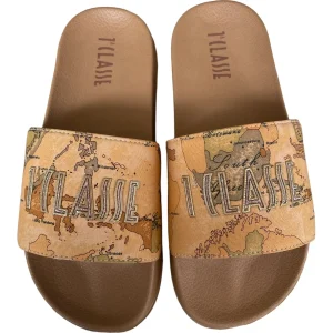 Ciabatta ALVIERO MARTINI 1 CLASSE