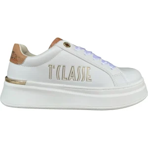 Scarpe ALVIERO MARTINI 1 CLASSE