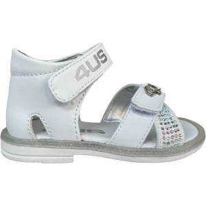 Sandali CESARE PACIOTTI