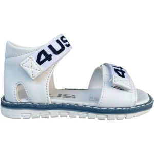 Sandali CESARE PACIOTTI