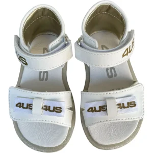 Sandali CESARE PACIOTTI