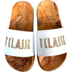 Ciabatta ALVIERO MARTINI 1 CLASSE