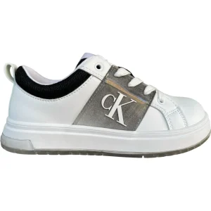 Scarpe CALVIN KLEIN