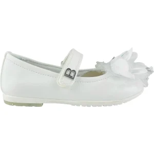 Ballerine LAURA BIAGIOTTI