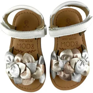 Sandali MOD8