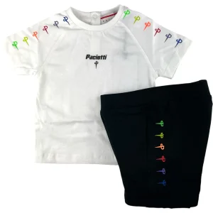 Completo CESARE PACIOTTI