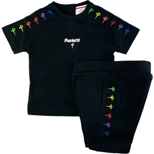 Completo CESARE PACIOTTI