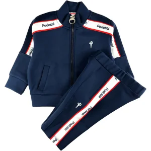 Tuta CESARE PACIOTTI