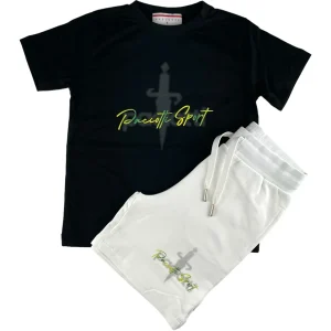 Completo CESARE PACIOTTI