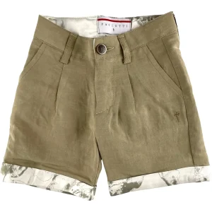 Bermuda CESARE PACIOTTI