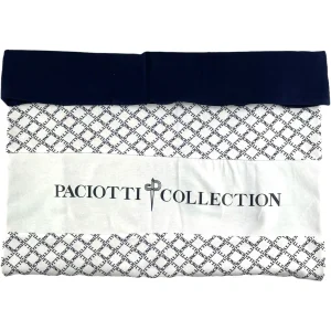 Coperta CESARE PACIOTTI