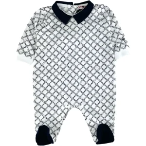 Tutina CESARE PACIOTTI