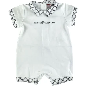 Pagliaccetto CESARE PACIOTTI