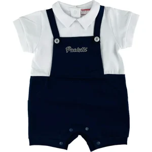 Pagliaccetto CESARE PACIOTTI