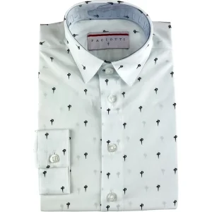 Camicia CESARE PACIOTTI