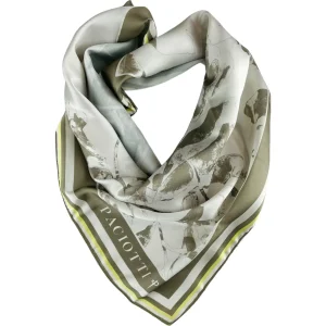 Foulard CESARE PACIOTTI