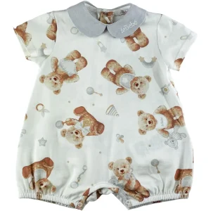 Pagliaccetto LE BEBE'