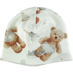 Cappello LE BEBE'