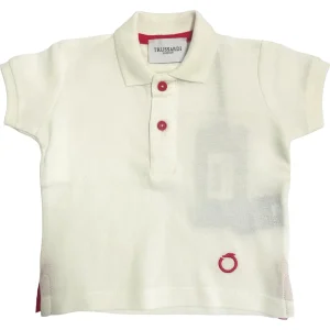Polo TRUSSARDI