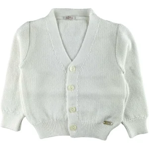 Cardigan LE BEBE'