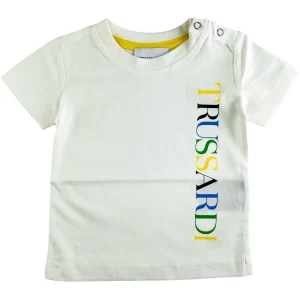 T-shirt TRUSSARDI