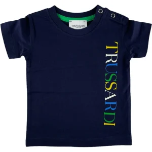 T-shirt TRUSSARDI