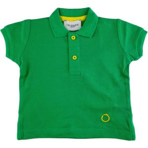 Polo TRUSSARDI