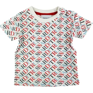 T-shirt TRUSSARDI