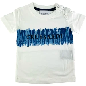 T-shirt TRUSSARDI